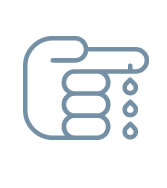 graphic art meteo symbol